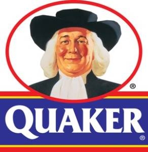 Aveia Quaker